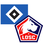 Hsv gegen Lille